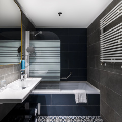 Alta Moda Hotel by Mellow Mood Hotels - Bild 9