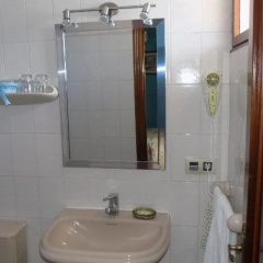 Hotel Imperial thumbnail 10