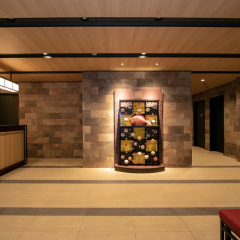 Minn Nihonbashi - Bild 30