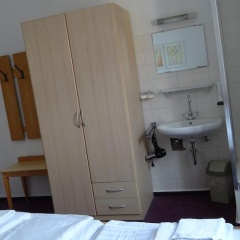 Hotel Meesenburg - Bild 3