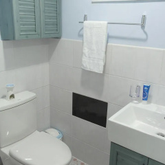 Blue Pony Guesthouse thumbnail 8