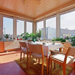 Conzeptplus Private Houses Hannover - Bild 16