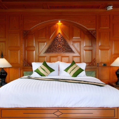 Reuan Thai Villa - Bild 3