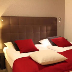 City Hotel Bosse - Bild 3