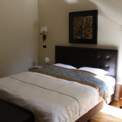 Logierhaus Stadt Lyon - Bild 4