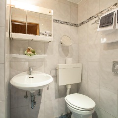 Centro Hotel Arkadia - Bild 10