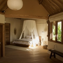 MODJO Villas Bingin - Bild 6