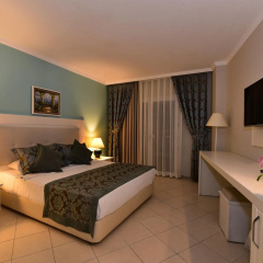Ayaz Aqua - All Inclusive - Bild 7