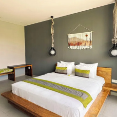 Sandhya Villa - Bild 4