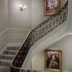 47 Park Street - Grand Residences by Marriott - Bild 13
