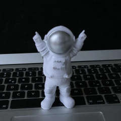 Space Night - Hostel - Bild 15