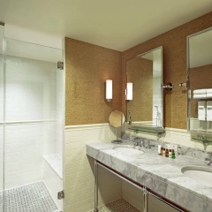 Sheraton New York Times Square Hotel - Bild 21
