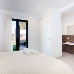 Tramuntana (Malvasia) - Bild 2