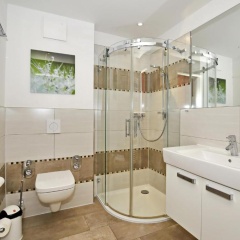 Residenz von Flotow Wohnung 11 - Bild 7