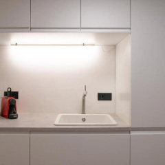 MIA Lifestyle Appartements - Bild 22