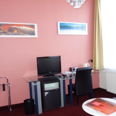 Kastens Hotel - Bild 3