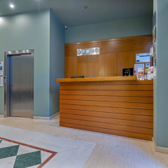 Plaka Hotel - Bild 2