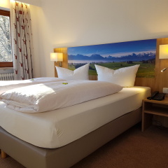 Hotel Ruchti - Zeit für mich. - Bild 3