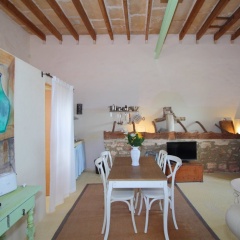Agroturismo Es Pujol - Bild 5