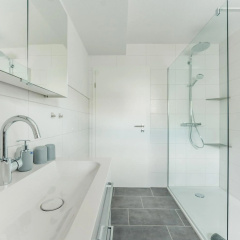 Wasserregal - Bild 8