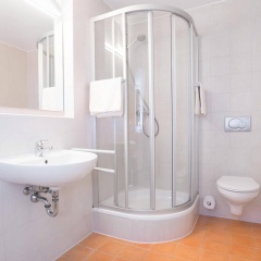 Aparthotel by dasPaul - Bild 8