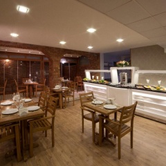 Walk In Hotel - Bild 16