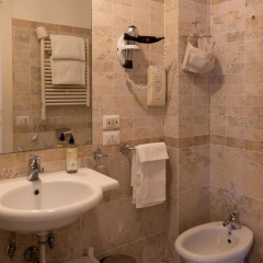 Hotel Modigliani - Bild 8