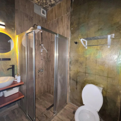 Hotel Quena Hotel - Bild 30