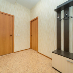 Номера 5