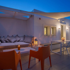 Mareggio Exclusive Residences & Suites thumbnail 6