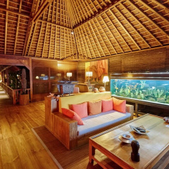 Serenity River Villa-Private Pool - Bild 21