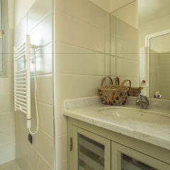 Villa Abalya 21 - Bild 7