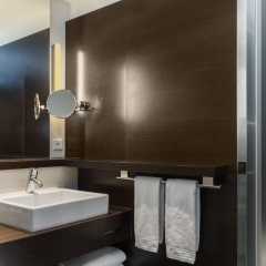 The Home Hotel - Bild 10