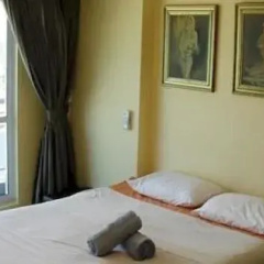 Apart-Hotel Terraços do Atlântico thumbnail 4