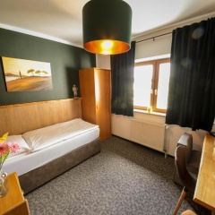 Hotel Kraus-Heeper Landhaus - Bild 3