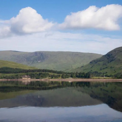 The Caledonian Hotel thumbnail 5