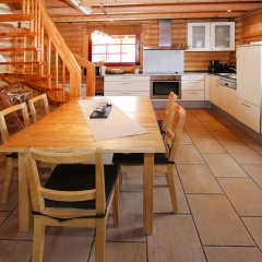 Blockhaus, Schierke - Bild 14