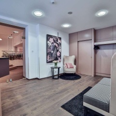 City Partner Hotel Berliner Hof - Bild 6