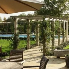 The Old Rectory thumbnail 11