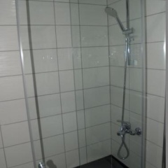 Orion Resort Elif 17 - Bild 7
