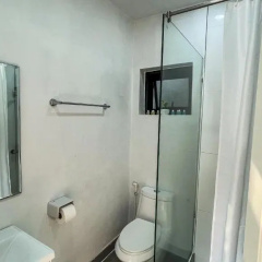 Sunrise Villa Resort thumbnail 10