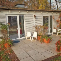 Landhaus Dessau - Bild 10