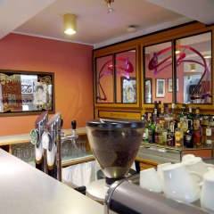 Hotel Deutschmeister - Bild 16
