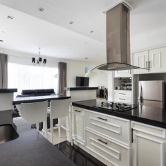 TJ White Villa 670m2 with Private Pool and Outstanding View by GLOBALSTAY - Bild 20