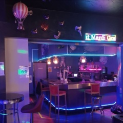 Mardi Gras Hotel thumbnail 22