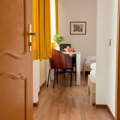 Relais Königsberg - Bild 3