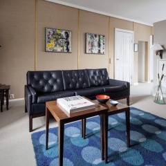 Hotel Alexandra - Bild 16