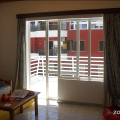 Apartamentos Jorbar - Bild 4