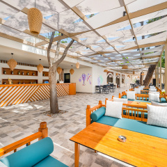 Gravel Hotels Select - Bild 15