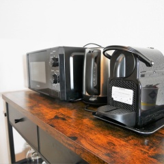 Hotel Phoenix - Bild 4